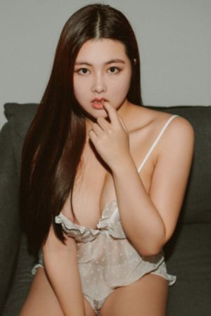 18禁西瓜成人版网站_完整版高清下载