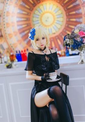 狙击精英之纳米危机电影免费观看_国产剧电影完整版