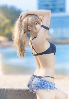 日韩精品永久免费视频_BD英语HD高清在线观看