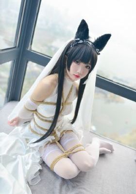 中文子幕无线码一区tr_BD韩语在线观看完整版