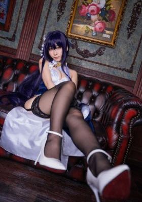 黄色一及片_720视频大全