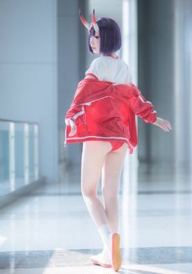 ym醉酒遭强视频未删减_4K免费电视剧