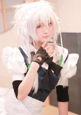 黄色a级免费看_BD韩语免费播放