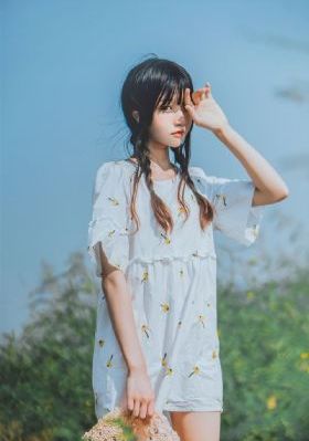 不卡国产_1080P免费电视剧