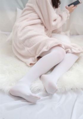 岳卧室激情疯狂呻吟_4K在线观看