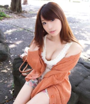 小猪佩奇1一18集免费观看_剧情片免费观看