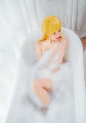 韩国女主播素敏在线观看_DVD电影在线看