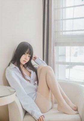 男女啪啪亚洲_720免费观看电视剧