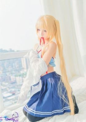 久久久高清欧美日韩精品一区_720免费观看超清