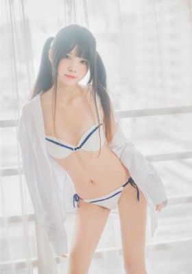 黄色污网站免费_720电影全集观看