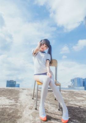 年轻的女邻居韩国在线观看_BD韩语天堂在线