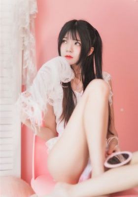 91九色PORNY永久地址_1080超清在线观看