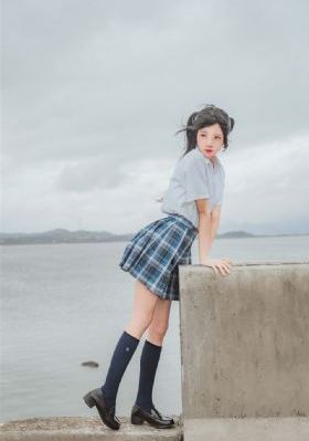 强行挺进邻居漂亮小泬_BD韩语电影在线观看