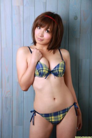 99精品无码级毛片_蓝光在线观看