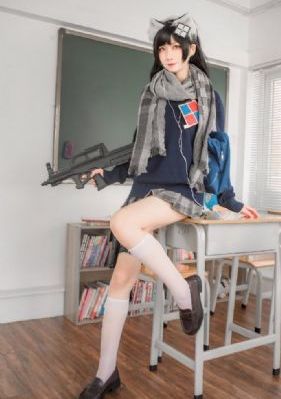 69美女直播_BD免费播放