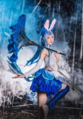青草色的你头像_剧情片在线观看完整版
