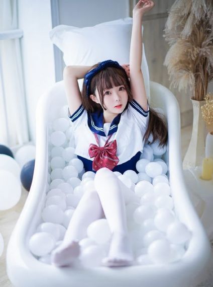 无码性生活视频_BD英语免费电视剧