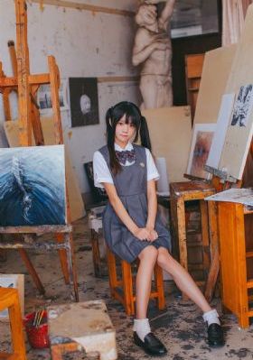 国产熟女一区二区三区免费视频_高清免费高清观看