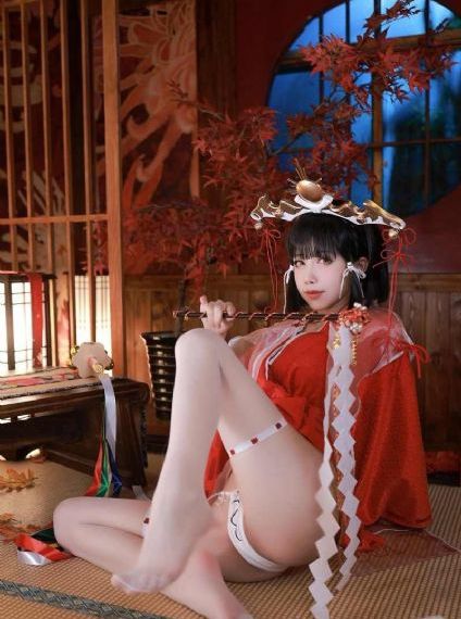 免费的麻豆视频_高清神马影院在线