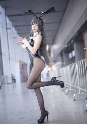 色黄网站aaaaaa级毛片_DVD在线观看完整版