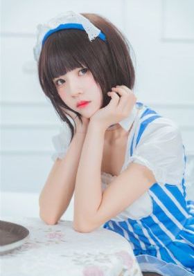 古装电影尼姑在线观看_高清视频在线观看