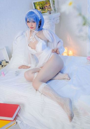 aⅴ一区二区三区无卡无码_在线电影观看