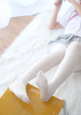 亚洲精品动漫免费二区_蓝光免费观看最新