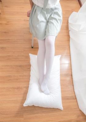 97成人在线视频_DVD在线观看