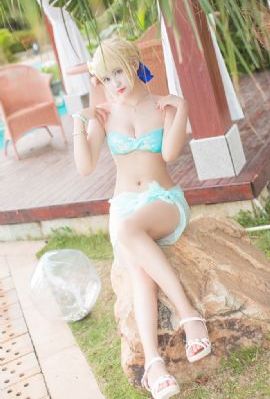 免费无遮挡无码视频在线观看花朵_BD高清完整电影