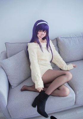 30件女必备的基础款_超清免费电视剧