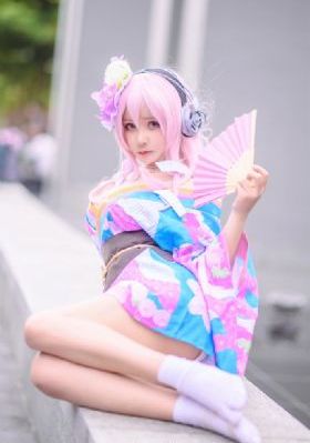 舔高潮视频_HD全集免费播放