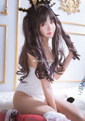 久久久久久人妻一区精品69_1080高清迅雷在线观看