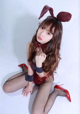 国产乱伦逼逼_4K影视在线观看