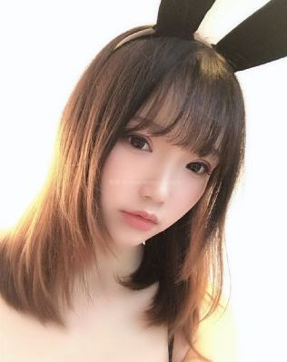 99热高清_BD国语手机在线看