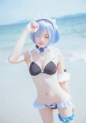 亚洲欧美另类色妞网站在线观看_日本成人在线