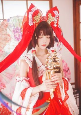 黄色网站在线免费观看亚洲_BD电影免费在线