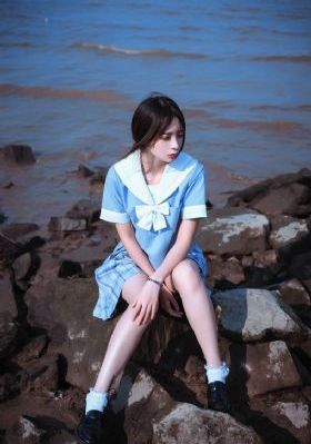 播放男人添女人下边视频_1080P手机在线观看