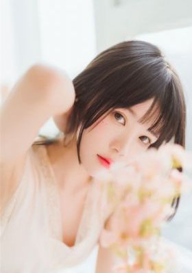 啊灬啊灬啊灬快好喷水液视频_HD免费在线播放