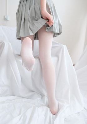 日韩专区第一页_剧情片在线观看高清
