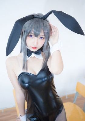 91麻豆tv_高清视频在线观看