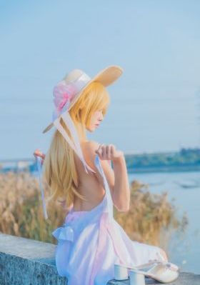 轮奸无码在线观看_720超清在线观看