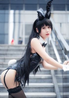 99久久爱re热6在线播放_BD韩语免费观看超清