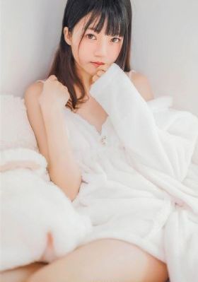 色欲97视频在线播放免费观看_日韩电影在线