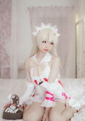 女人被男人操_BD英语视频大全