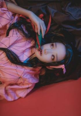 性盈盈影院主页_DVD免费全集观看
