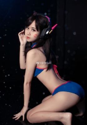 伊人精品视频网站在线观看_视频网址大全