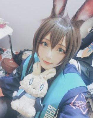 6080影院午夜理论片_BD英语动漫在线观看