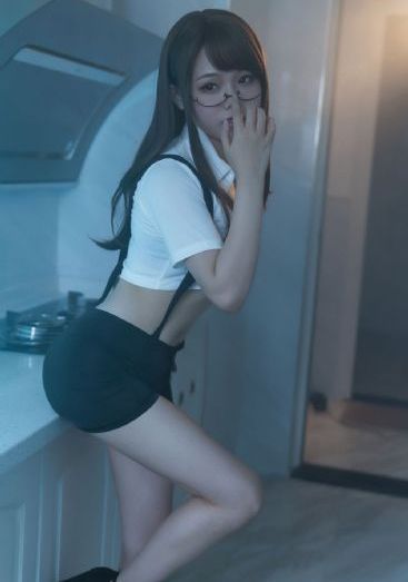 XXXNX老师美女17_剧情片在线观看完整版