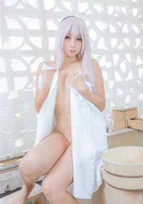 超级教师2季在线播放免费_BDHD在线观看