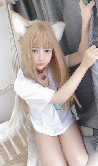 4455vw永久免费观看_BD韩语在线观看电视